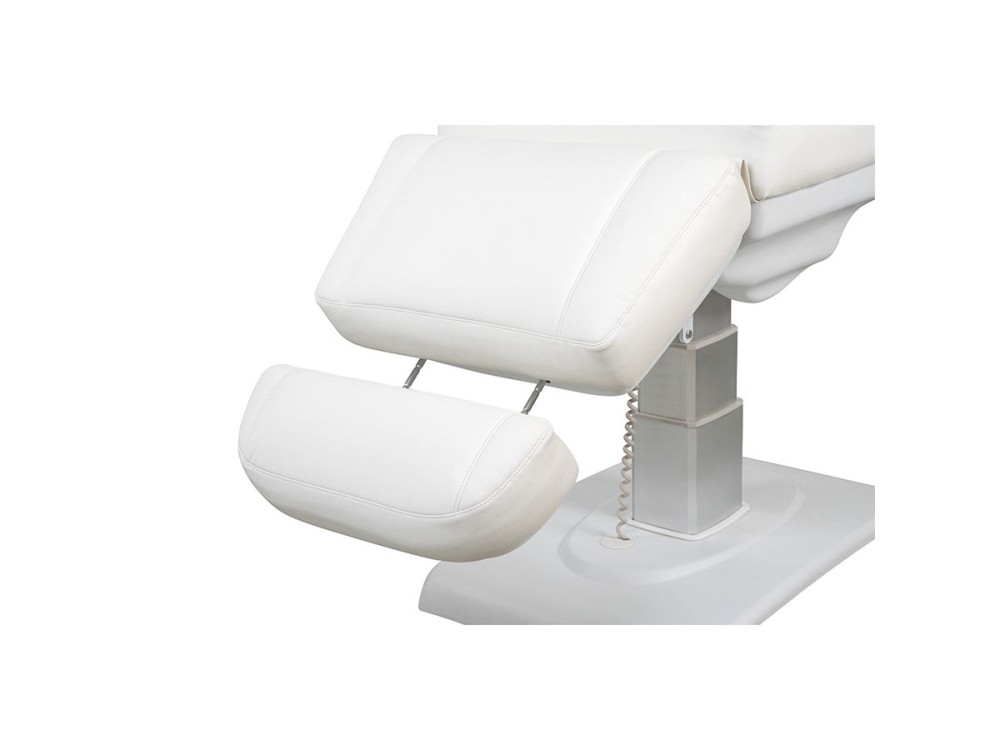 Bellum - Fauteuils d'esthétique