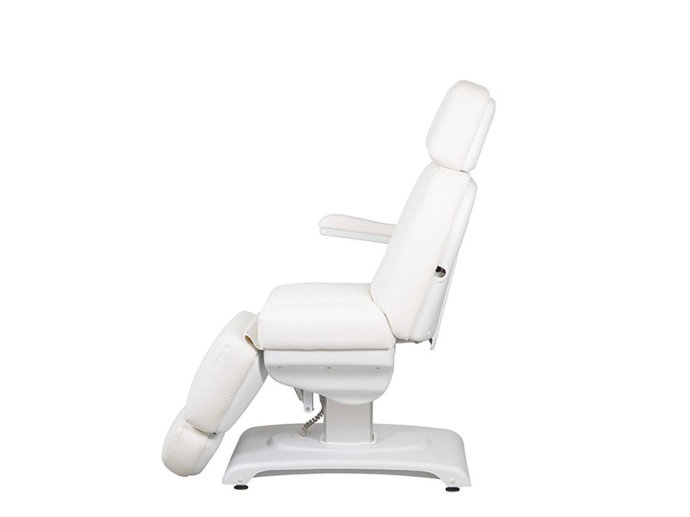 Bellum - Fauteuils d'esthétique