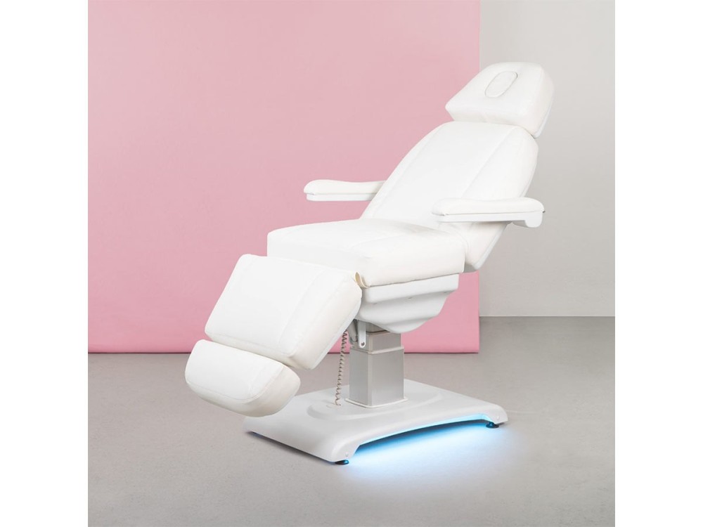 Bellum - Fauteuils d'esthétique