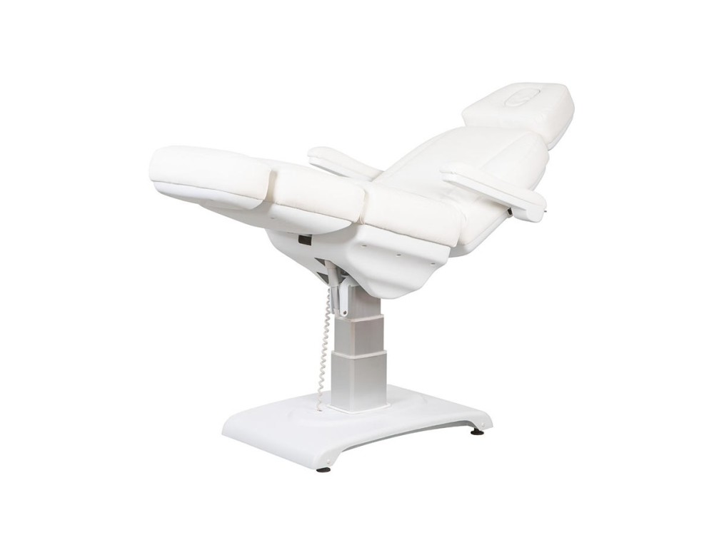 Bellum - Fauteuils d'esthétique