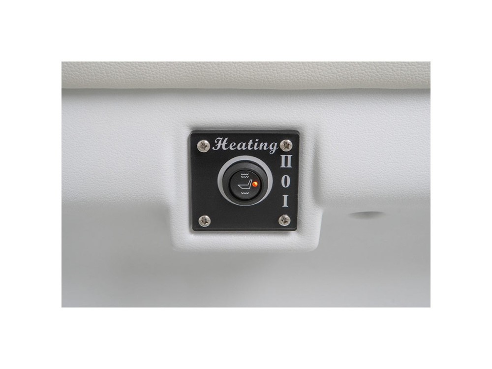 Bellum - Fauteuils d'esthétique