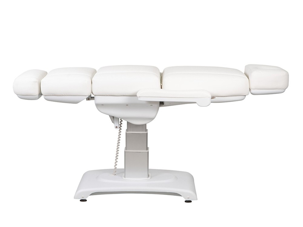 Bellum - Fauteuils d'esthétique