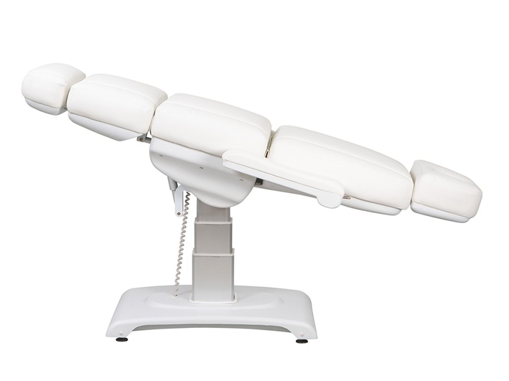 Bellum - Fauteuils d'esthétique