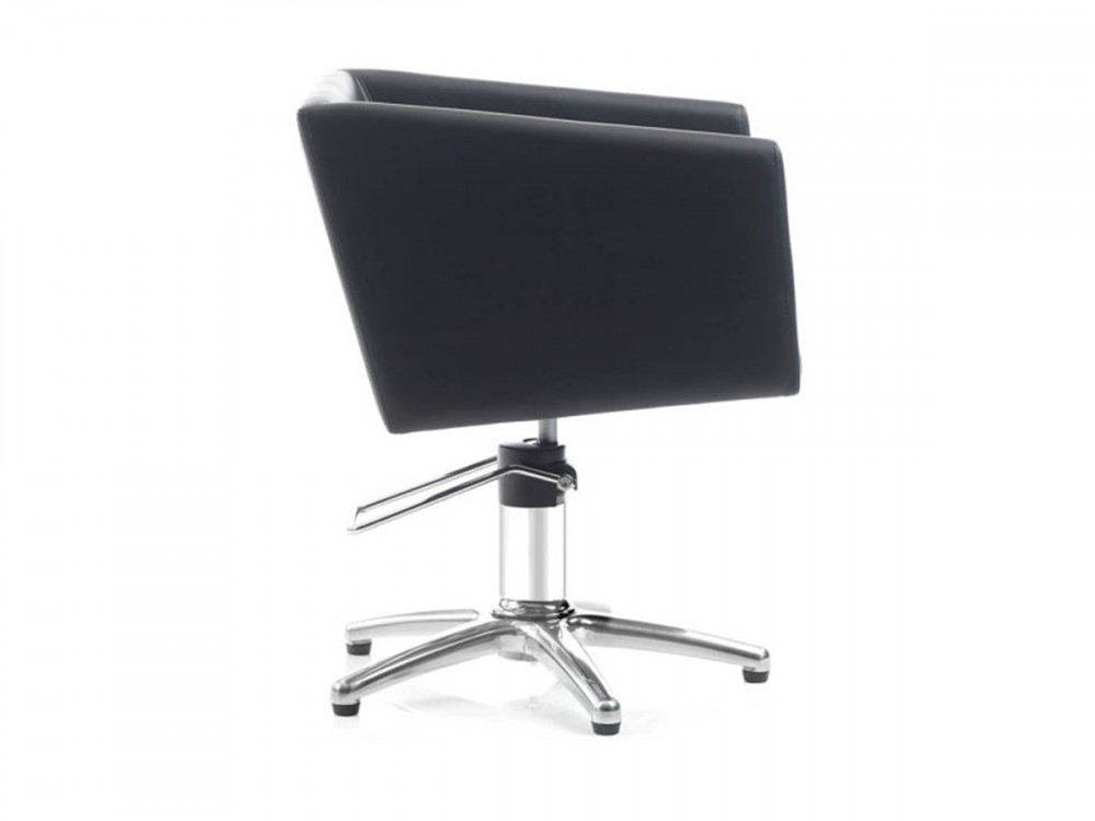Fauteuil de coiffage Lirone