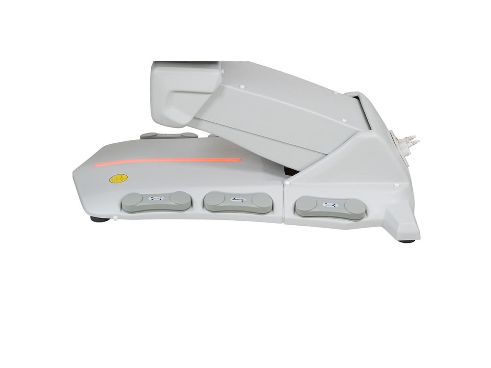 Maxi Cozy Beige - Fauteuils d'esthétique