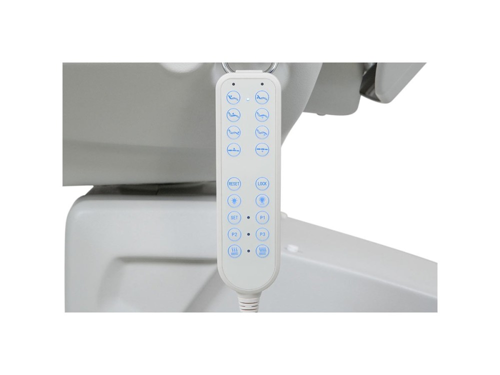 Maxi Cozy Beige - Fauteuils d'esthétique