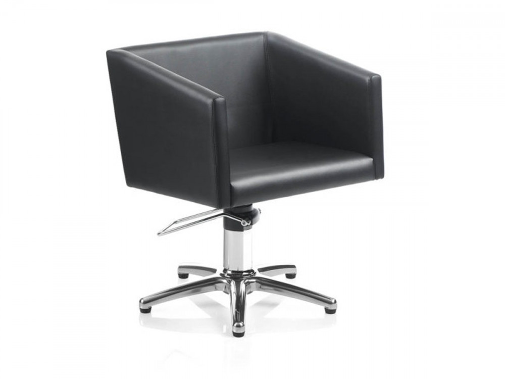 Fauteuil de coiffage Lirone