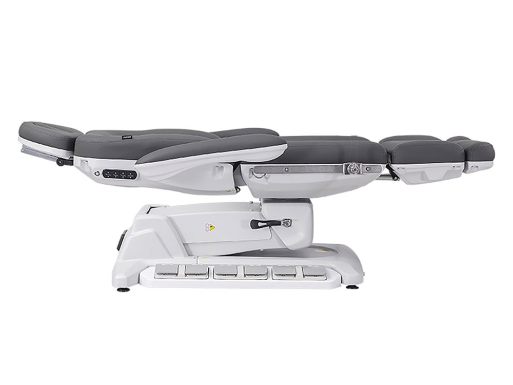 Simus - Fauteuils d'esthétique