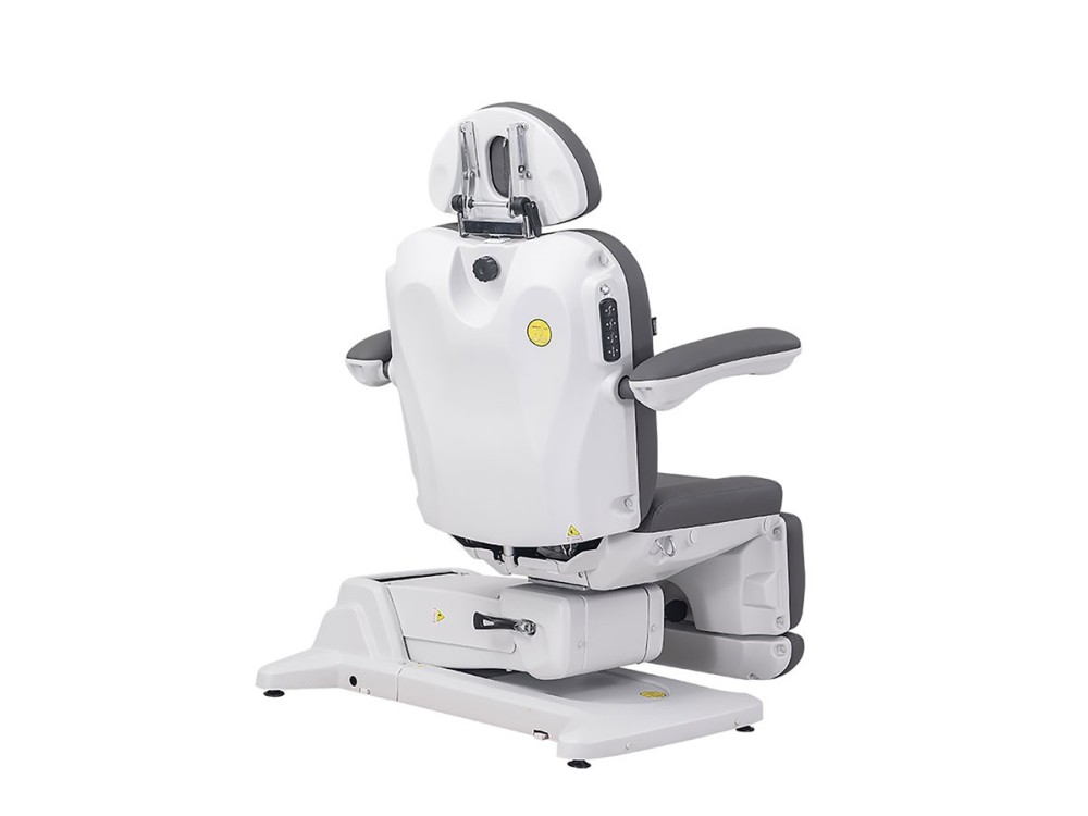 Simus - Fauteuils d'esthétique