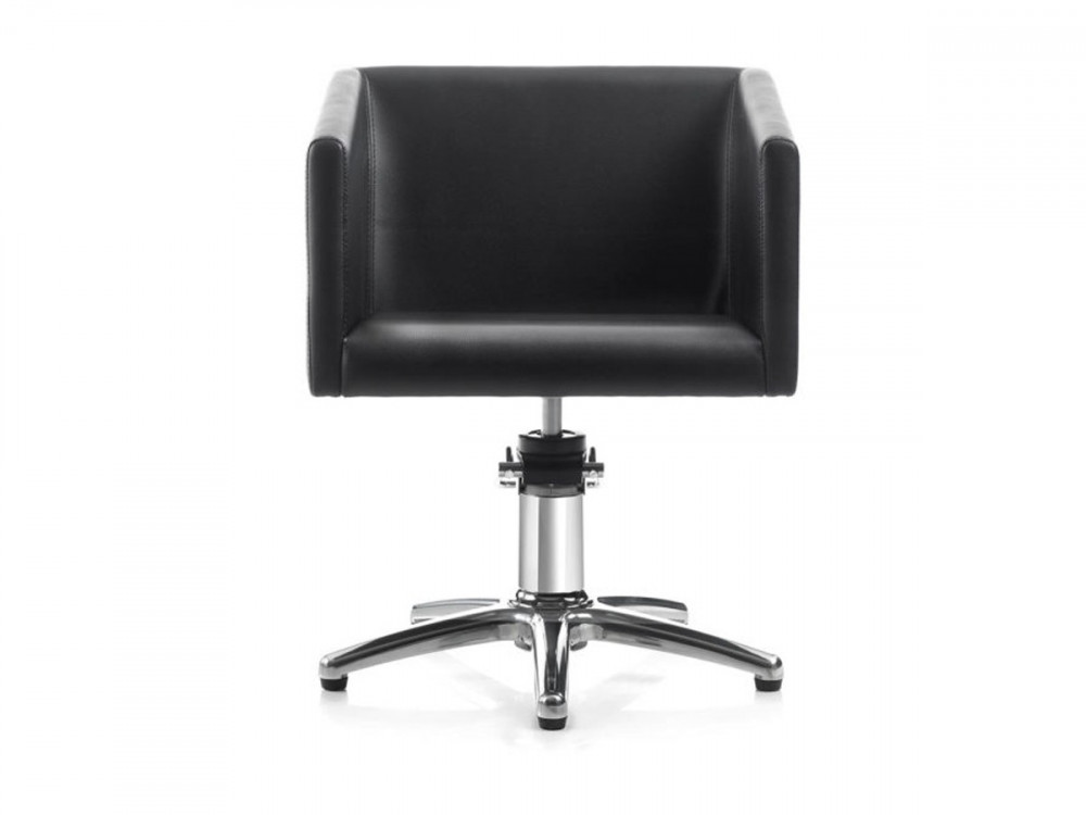 Fauteuil de coiffage Lirone