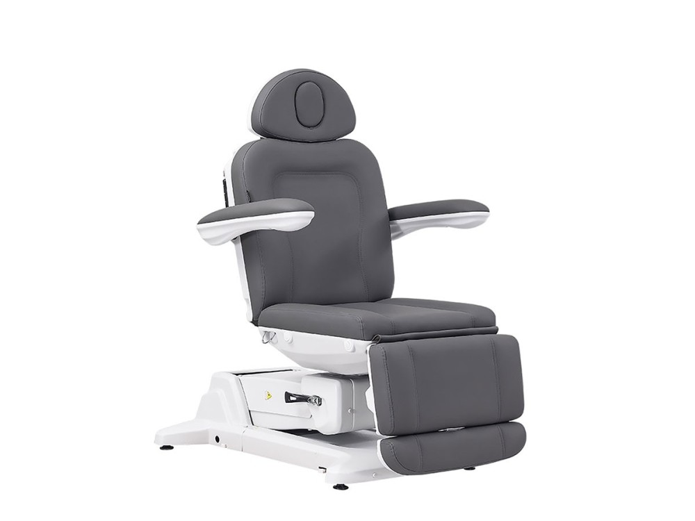 Simus - Fauteuils d'esthétique