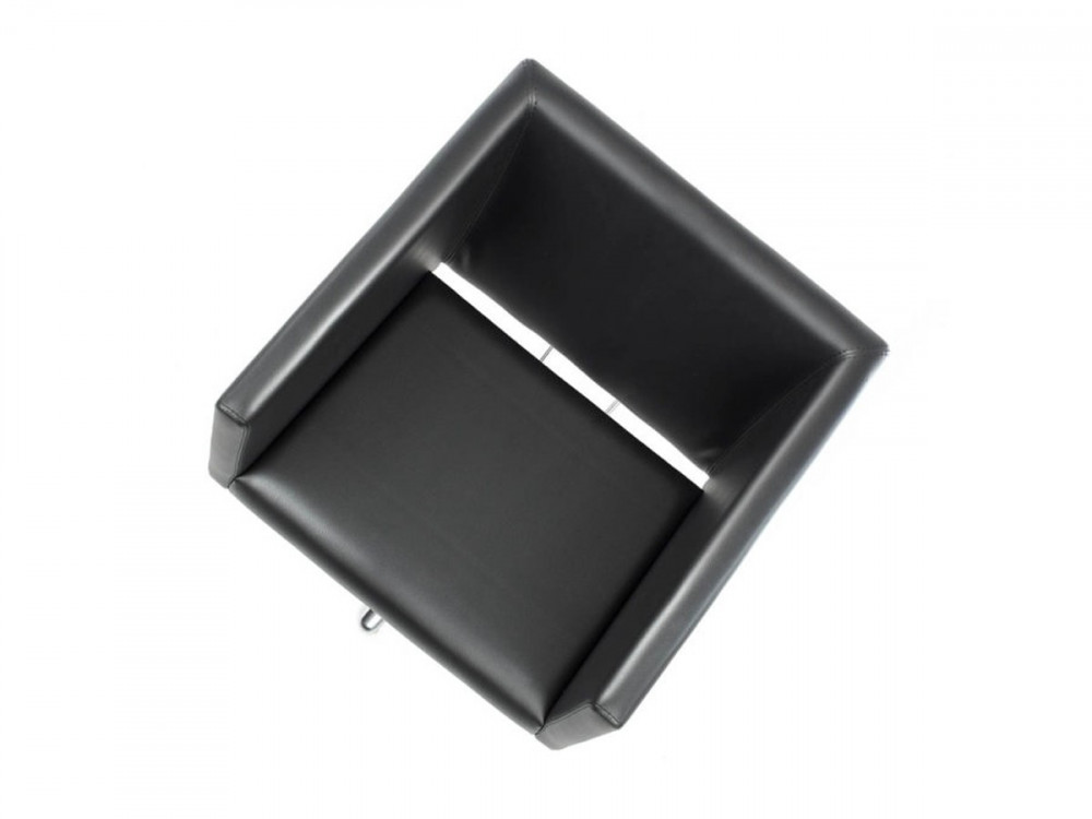 Fauteuil de coiffage Lirone