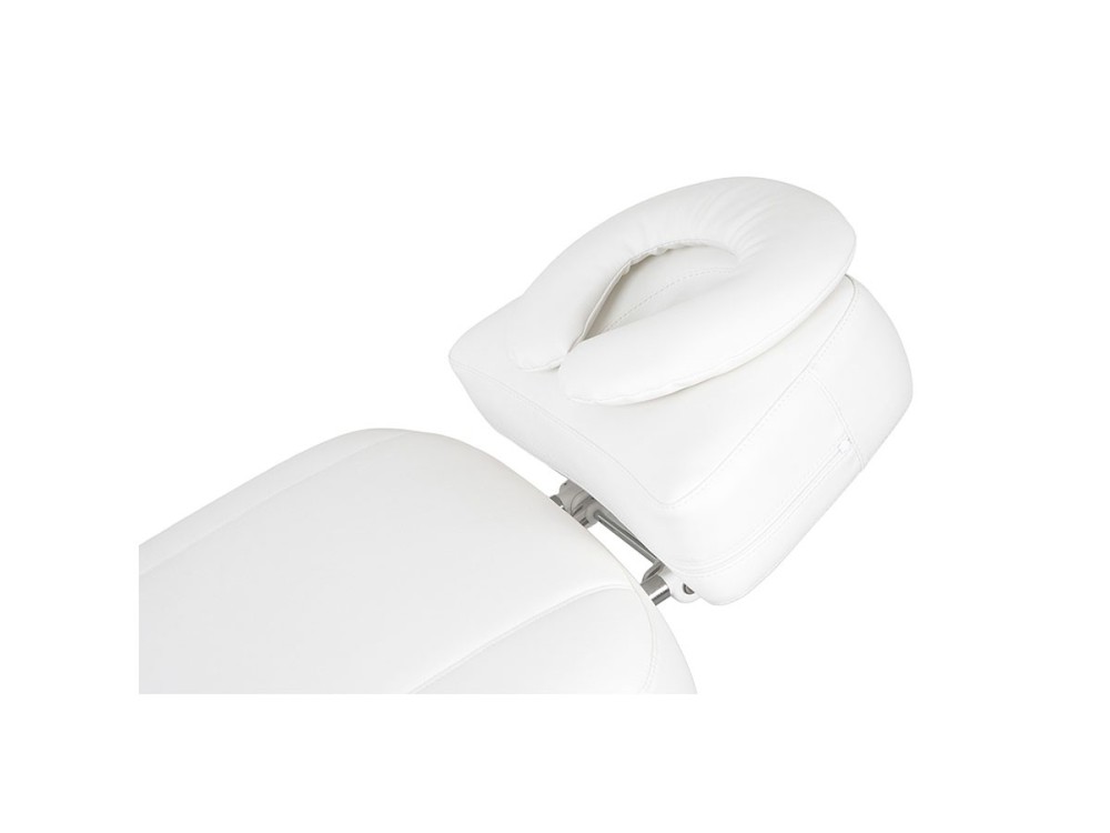 Ricle White - Fauteuils d'esthétique