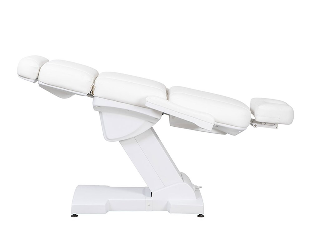 Ricle White - Fauteuils d'esthétique