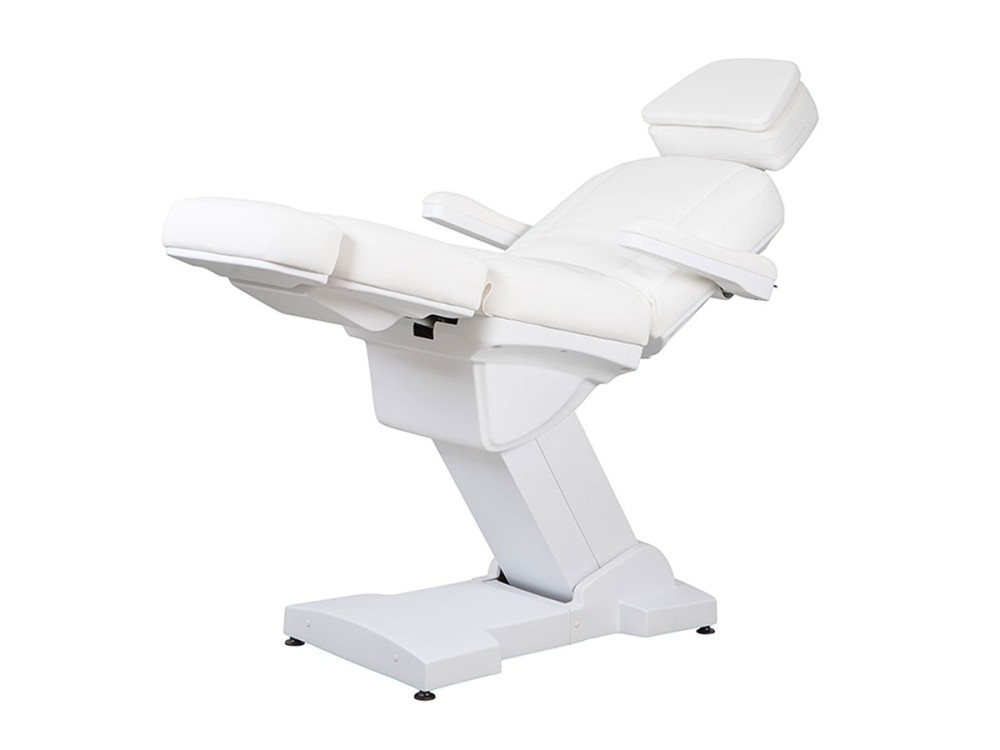 Ricle White - Fauteuils d'esthétique