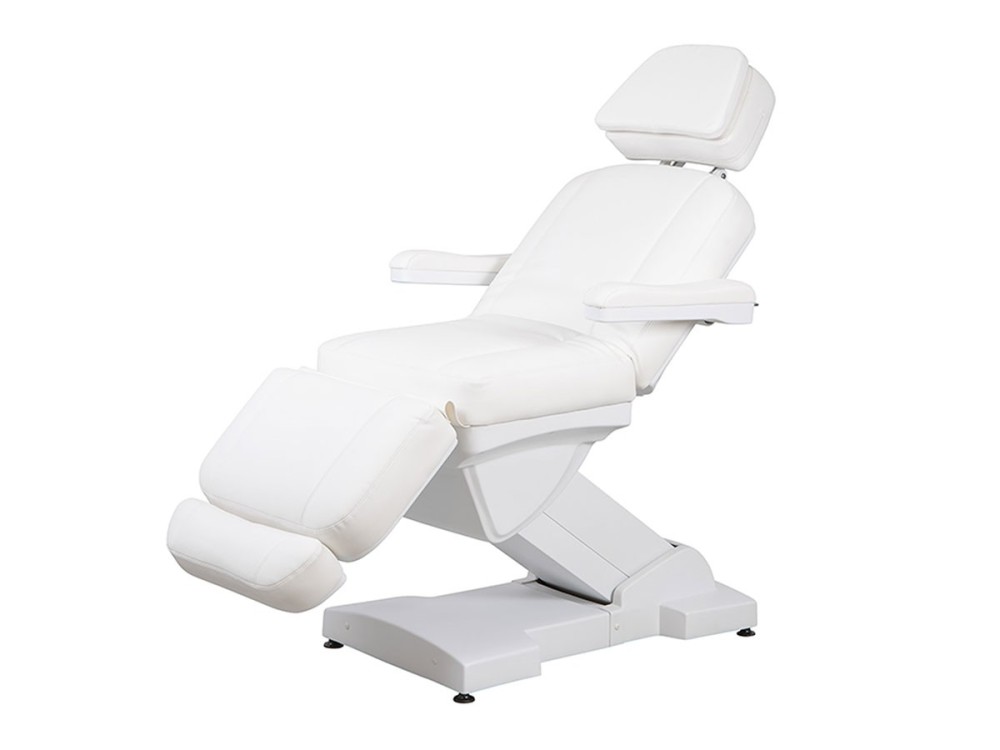 Ricle White - Fauteuils d'esthétique