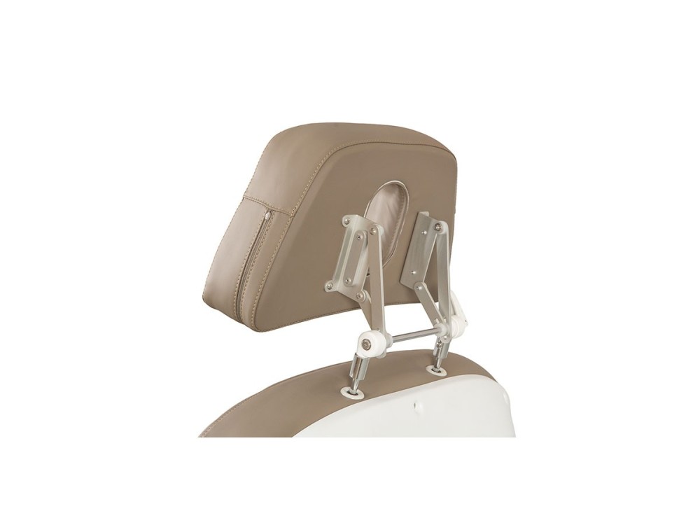 Ricle Beige - Fauteuils d'esthétique