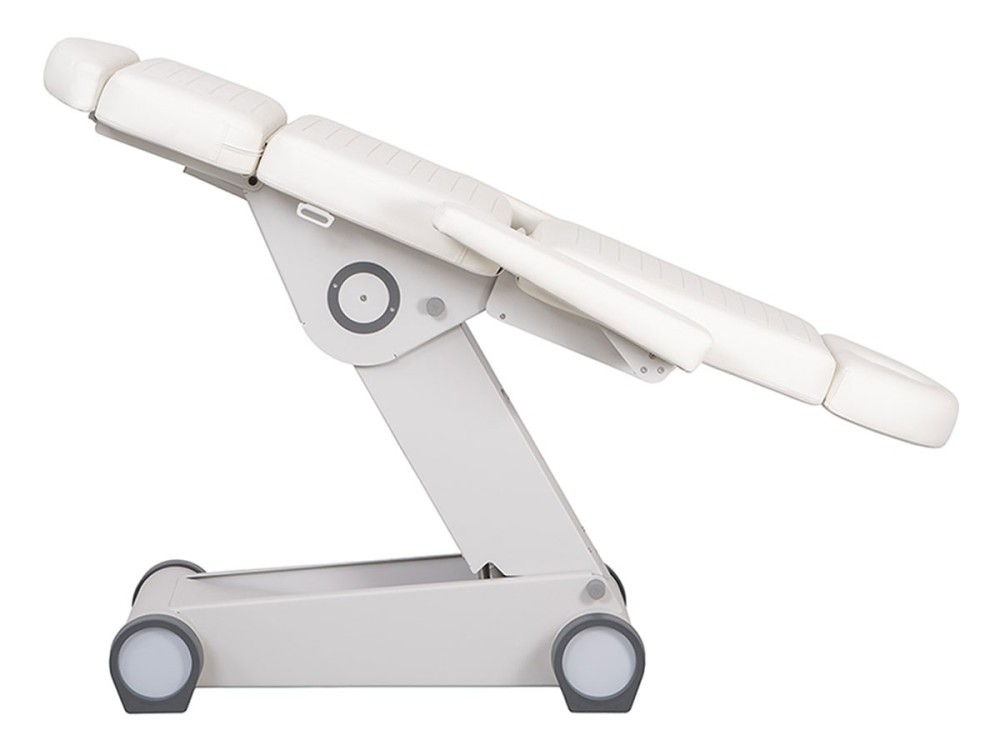 B-light 502 White - Fauteuils d'esthétique