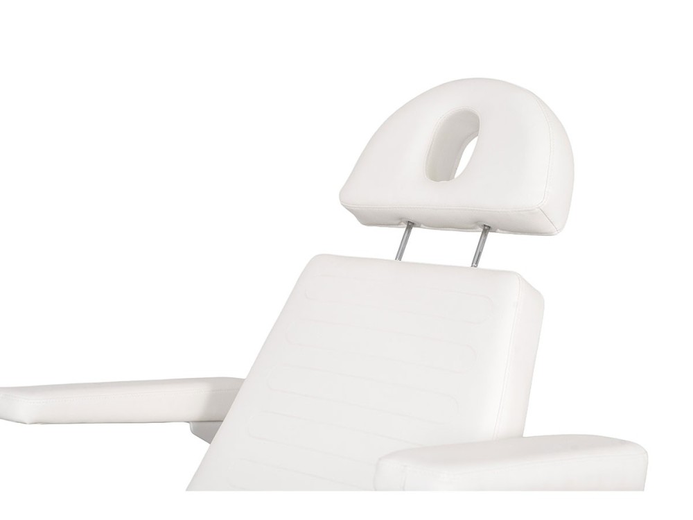 B-light 502 White - Fauteuils d'esthétique