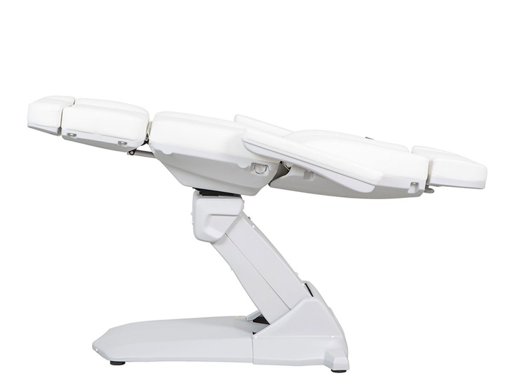 Maxi Smart White - Sillones de estética