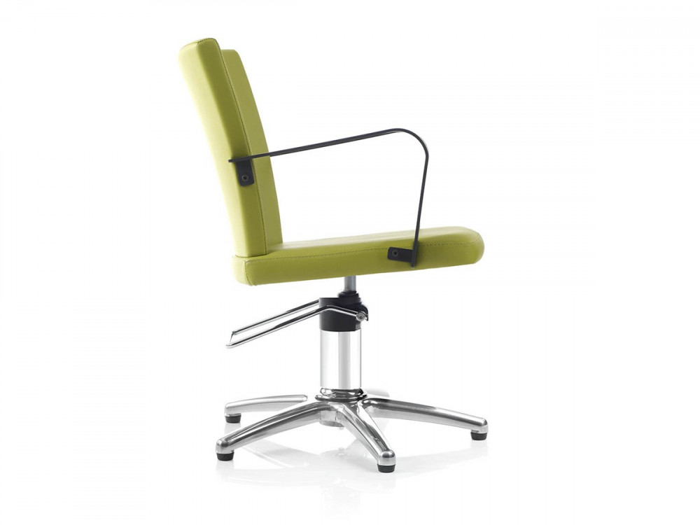 Fauteuil de coiffage Nathan
