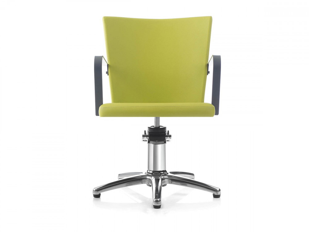 Fauteuil de coiffage Nathan