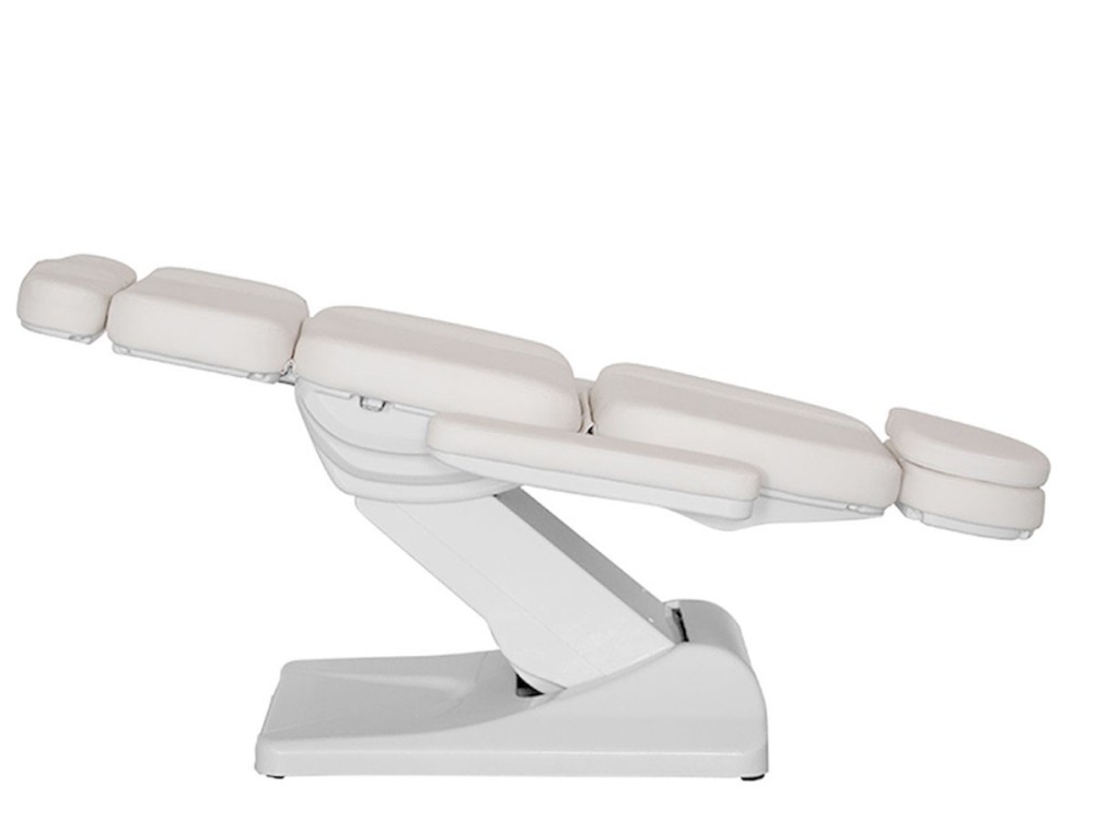 Oasis White - Fauteuils d'esthétique