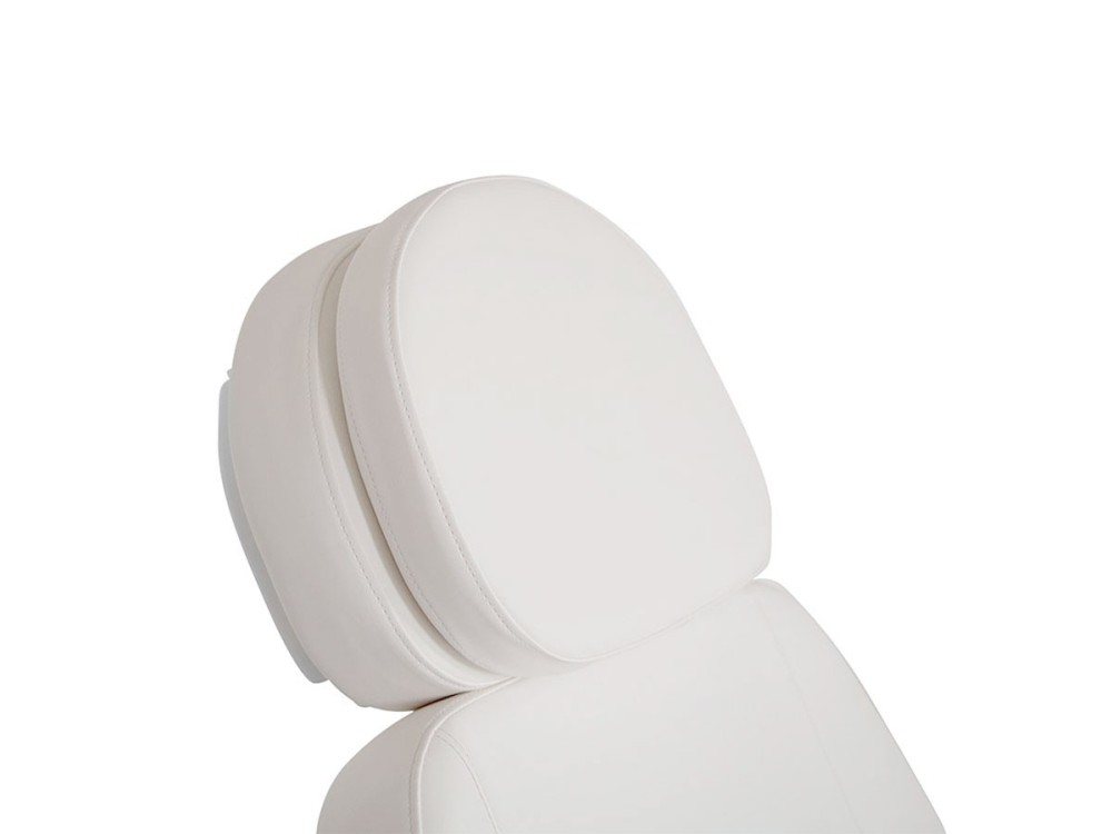 Oasis White - Fauteuils d'esthétique