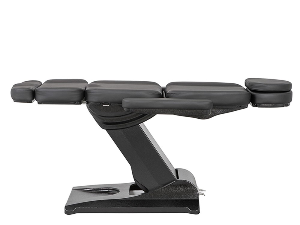 Oasis Black - Fauteuils d'esthétique