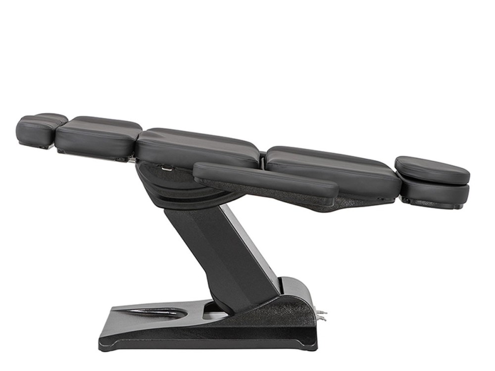 Oasis Black - Fauteuils d'esthétique