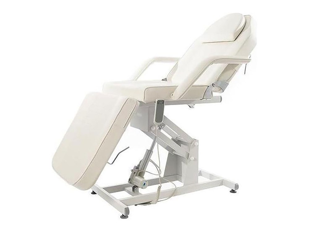 Bucci - Fauteuils d'esthétique