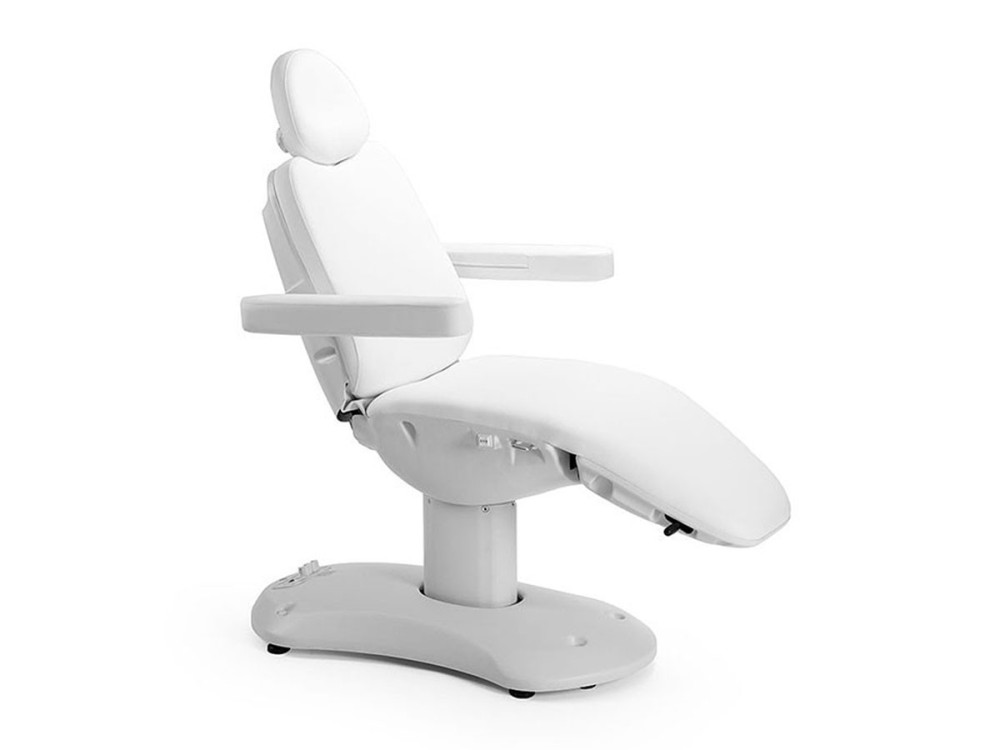 Bali - Fauteuil d'esthétique électrique