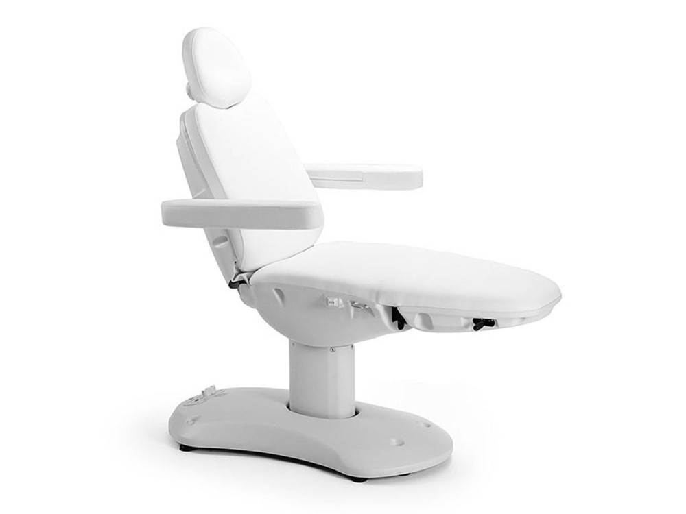 Bali - Fauteuil d'esthétique électrique