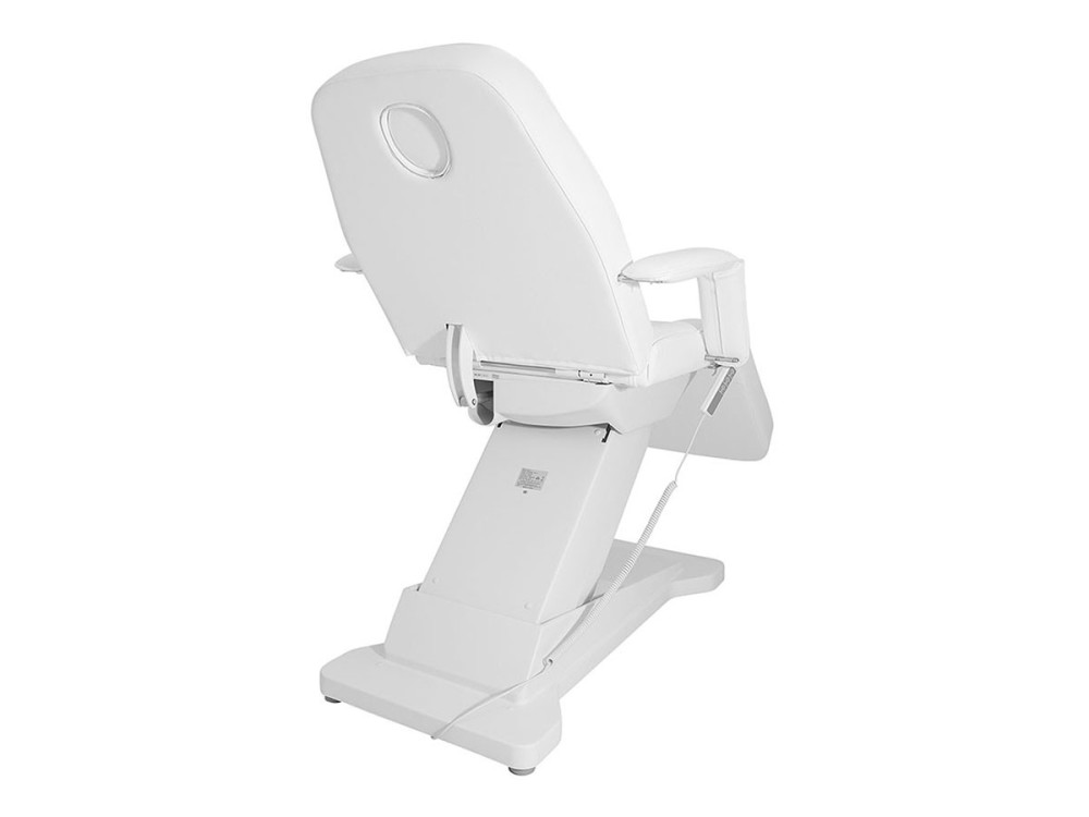 LARIM - Fauteuil d'esthétique électrique