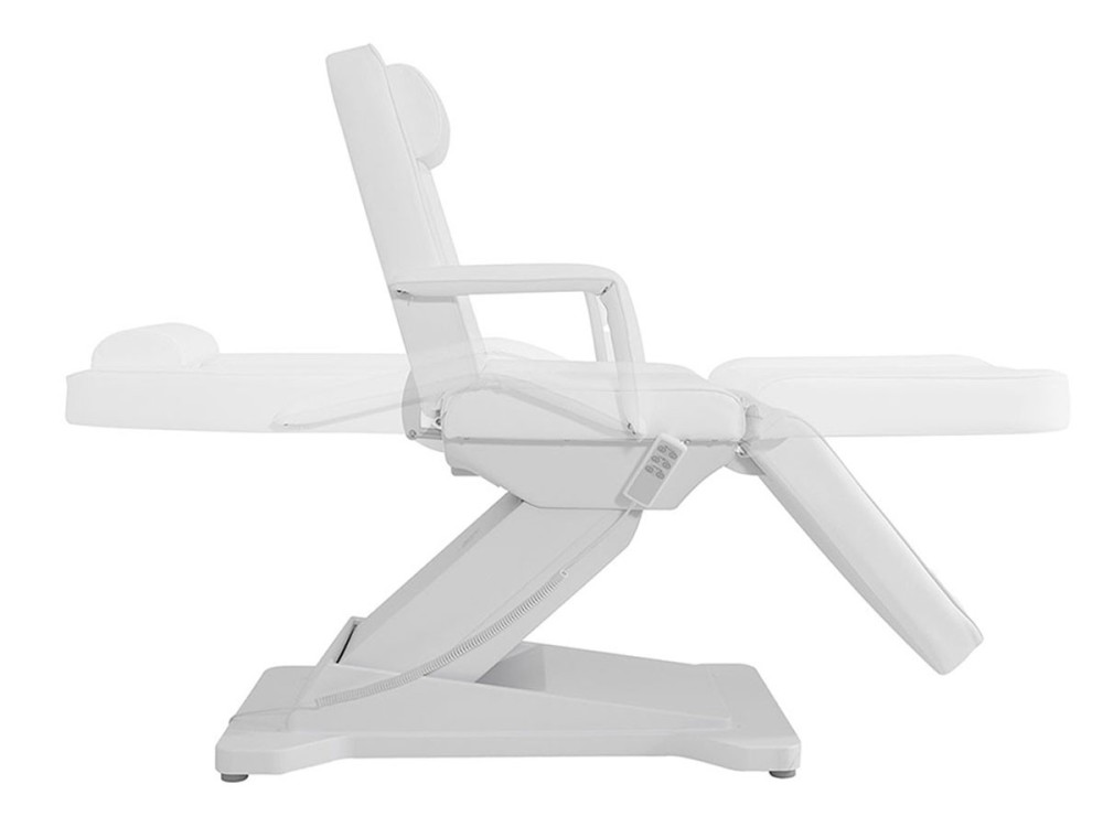 LARIM - Fauteuil d'esthétique électrique