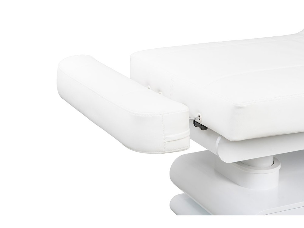 Post White - Tables électriques