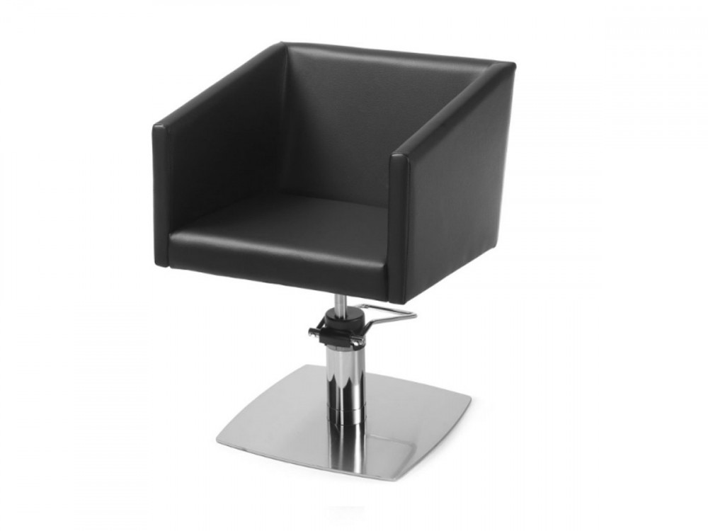 Fauteuil de coiffage Lirone