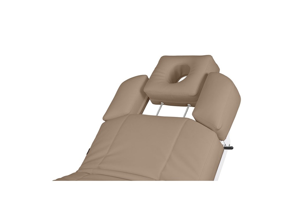 Post Beige - Tables électriques