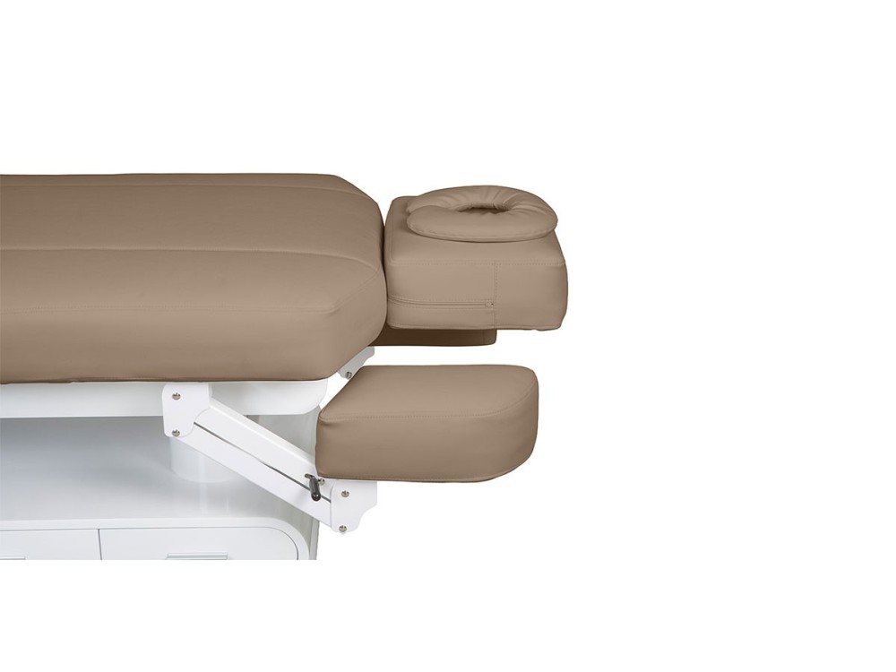 Post Beige - Tables électriques