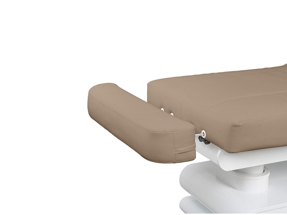 Post Beige - Tables électriques