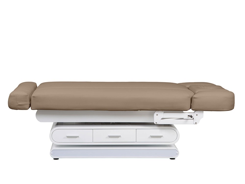 Post Beige - Tables électriques