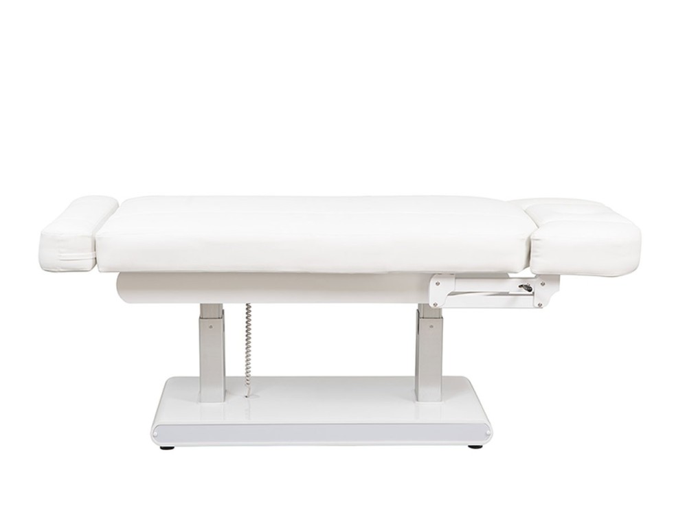 Atlant White - Tables électriques