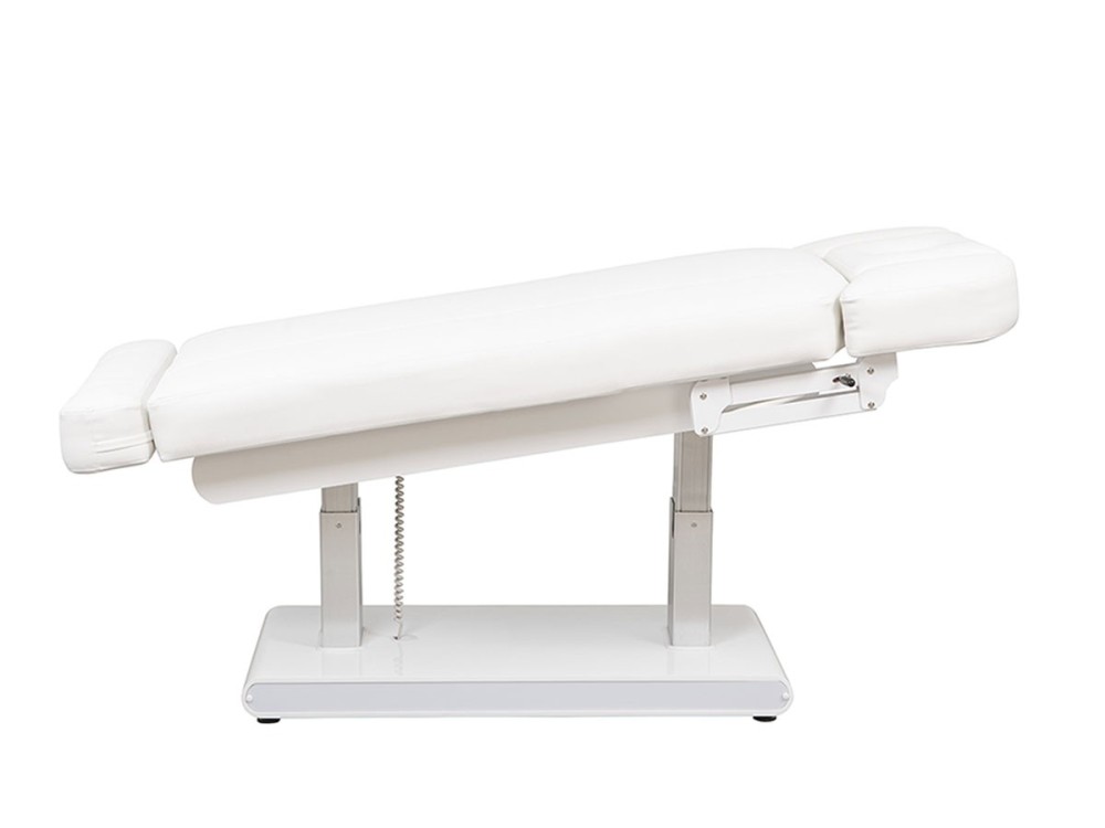 Atlant White - Tables électriques