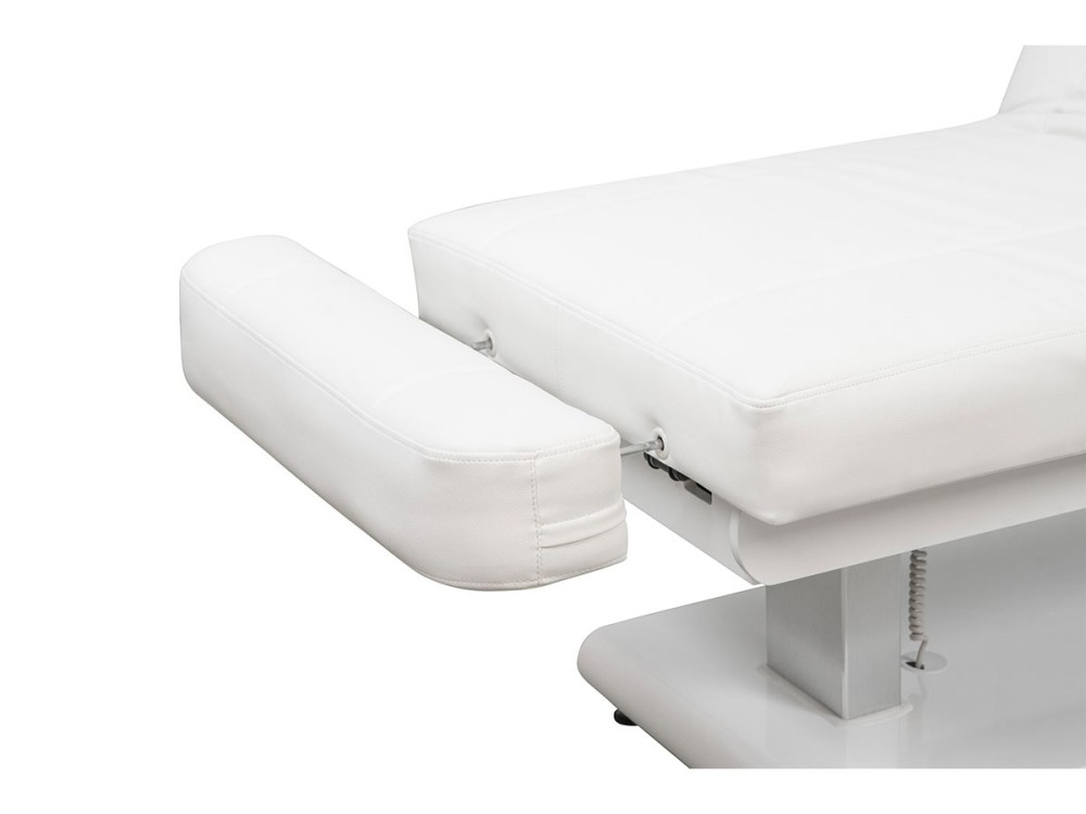 Atlant White - Tables électriques