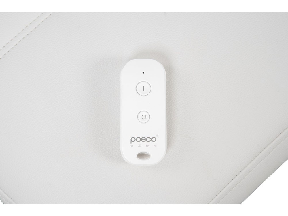 Atlant White - Tables électriques