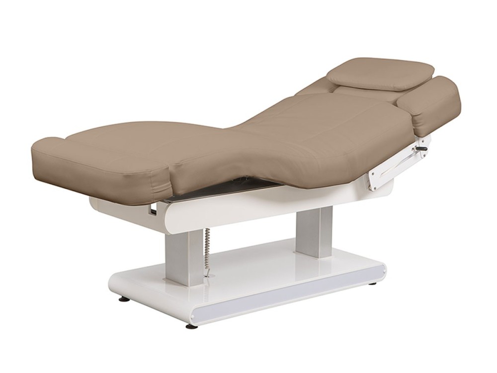 Atlant Beige - Tables électriques