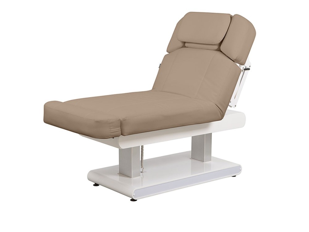 Atlant Beige - Tables électriques