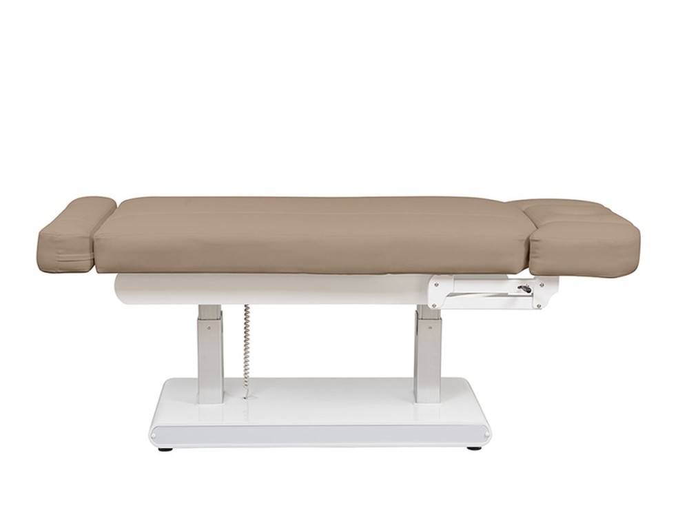 Atlant Beige - Tables électriques