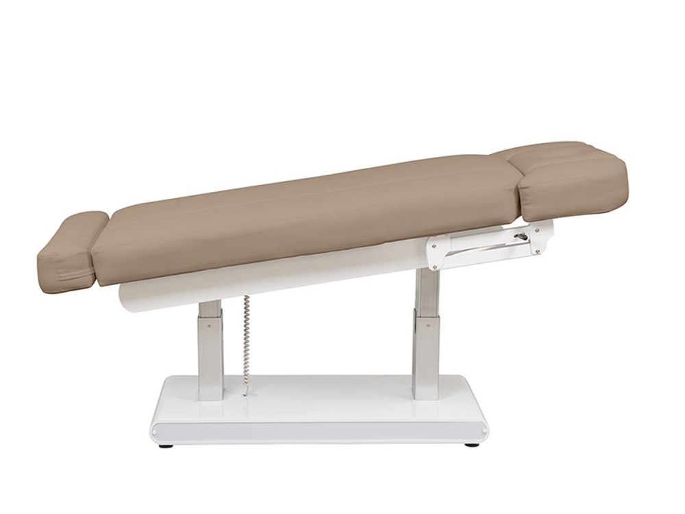 Atlant Beige - Tables électriques