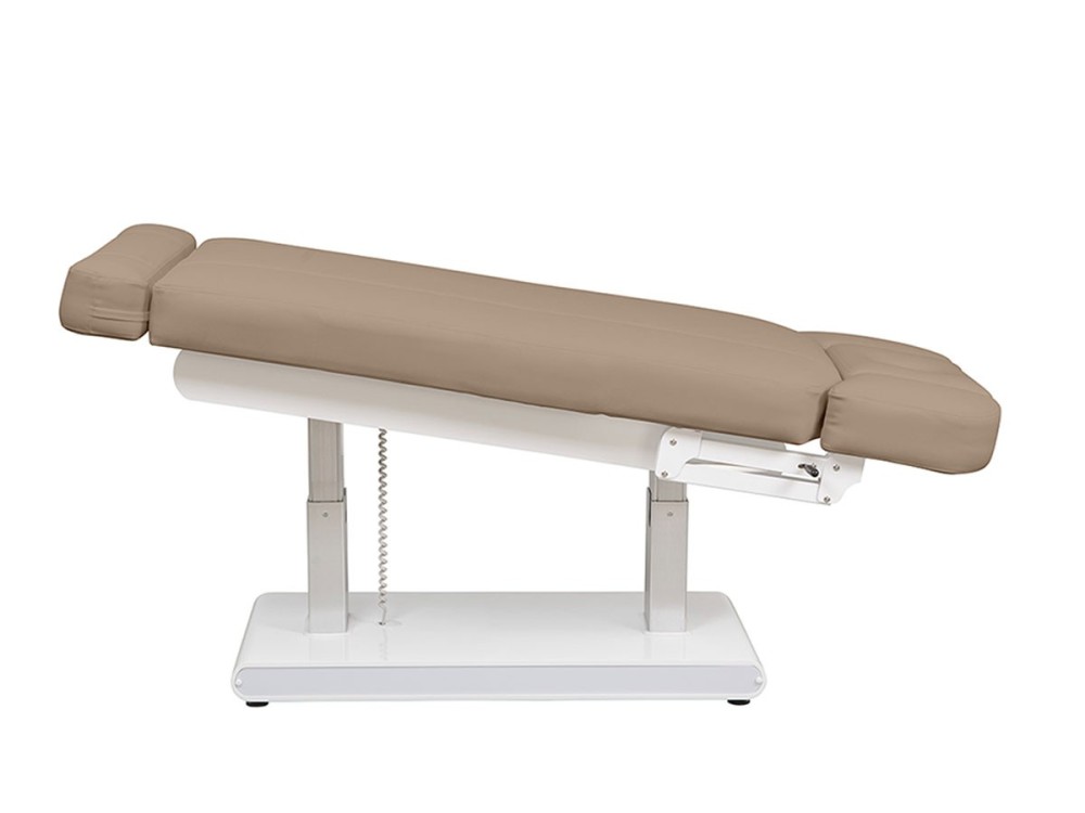 Atlant Beige - Tables électriques